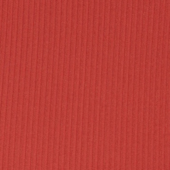 Lululemon Woman’s One Piece Swimsuit, Small, Color Cayenne - Picture 3 of 16